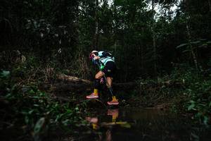 BIB: 
                            <button type="button" onclick="openModal(22482479)" class="btn btn-primary btn-sm float-right btn-popup" data-toggle="modal" data-target=".modal-high-quality">
                        <i class="fas fa-shopping-cart"></i> Add to Cart
                    </button>
                                            <button type="button" onclick="isThisMe(22482479, true)" class="btn btn-success btn-sm float-right btn-popup btn-isme hidden" data-toggle="tooltip" data-placement="bottom" title="นี่คือรูปของคุณใช่ไหม คลิกที่นี่เพื่อเอาเข้าอัลบั้ม">
                        <i class="fas fa-plus"></i> Add to album
                    </button>
                    <button type="button" onclick="isThisMe(22482479, false)" class="btn btn-warning btn-sm float-right btn-popup btn-isnotme hidden">
                        <i class="fas fa-ban"></i> Remove from album
                    </button>